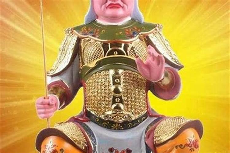 佛说缘分尽了会有预兆 八字喜用神看两人缘分？