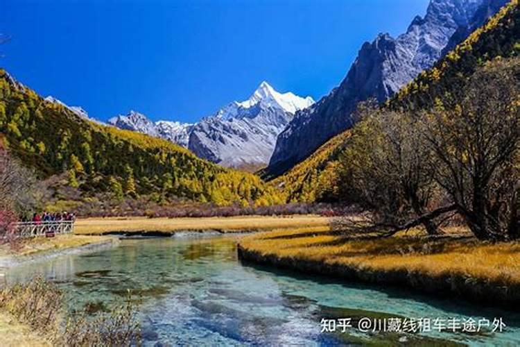 算命说我婚姻不好怎么破,八字不合怎么破