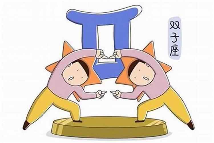 处女座男人真正动心了的六大表现