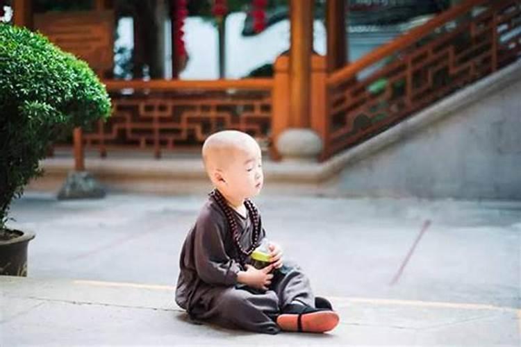寡妇年结婚禁忌知多少