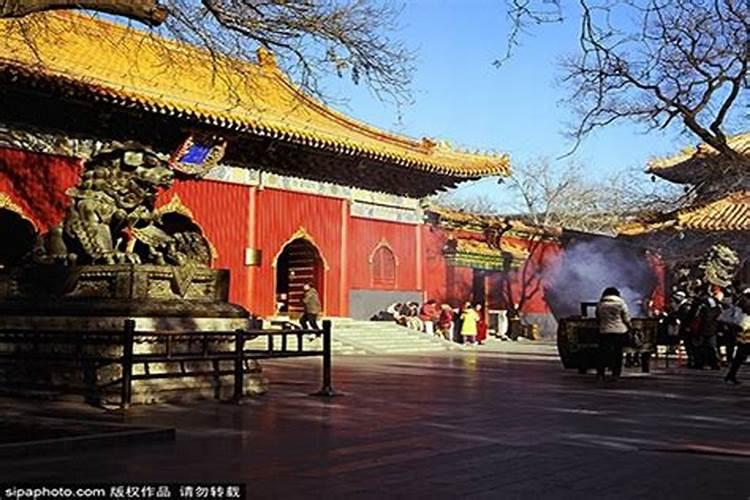 老师你好,我跟我现任男朋友在一起有了属于我们的第一个孩子,他知道我怀...