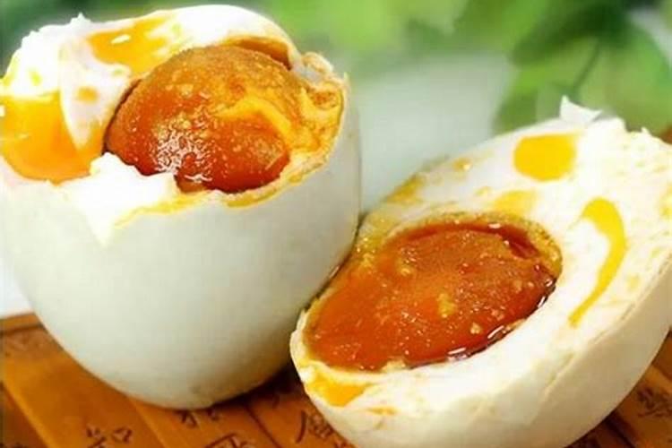 阴历三月十五是哪位神仙的生日