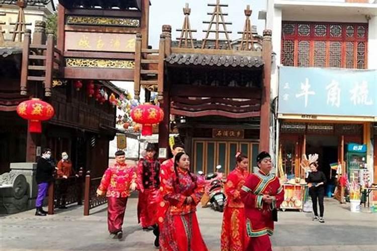 您好:请问在东天目山昭明寺,怎么为堕胎的婴儿超度,如何收费？