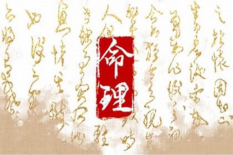 女人堕胎能不能去拜佛