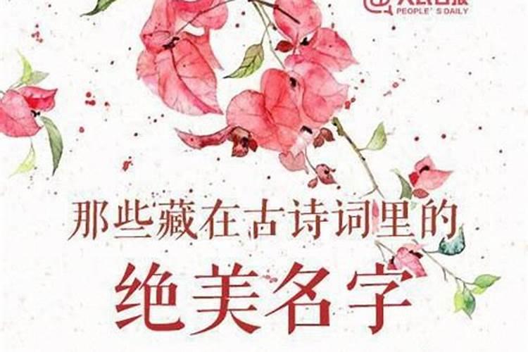 家里什么方位旺儿子儿子的房间在哪个方位好