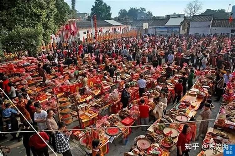 都是犯太岁,刑、冲、破、害有何区别,哪种影响更大？