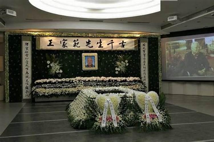 能嫁贵夫的女人日柱配偶是权贵的女命特征？