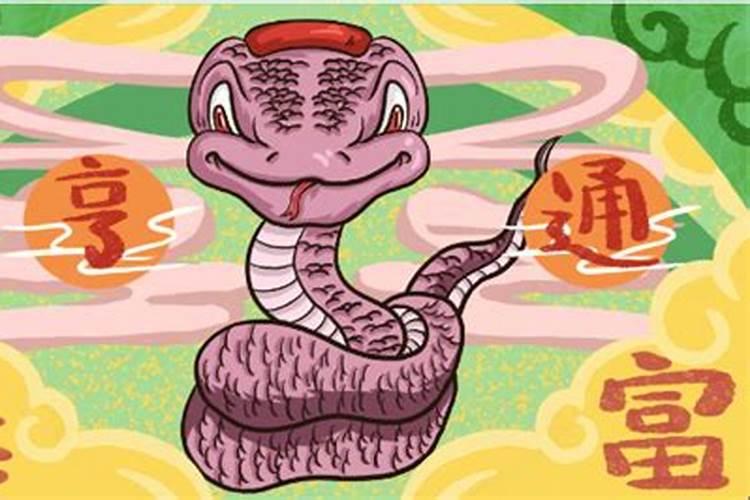 梦见儿子被坏人拐走了代表什么
