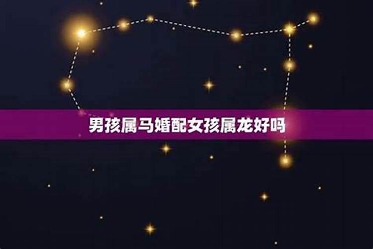 什么是八字喜用神,怎么看八字的喜用神？