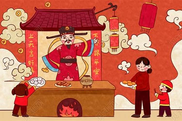 女孩九月初九生日好不好