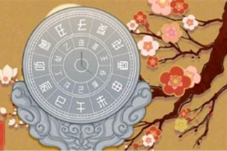 清明放多少天