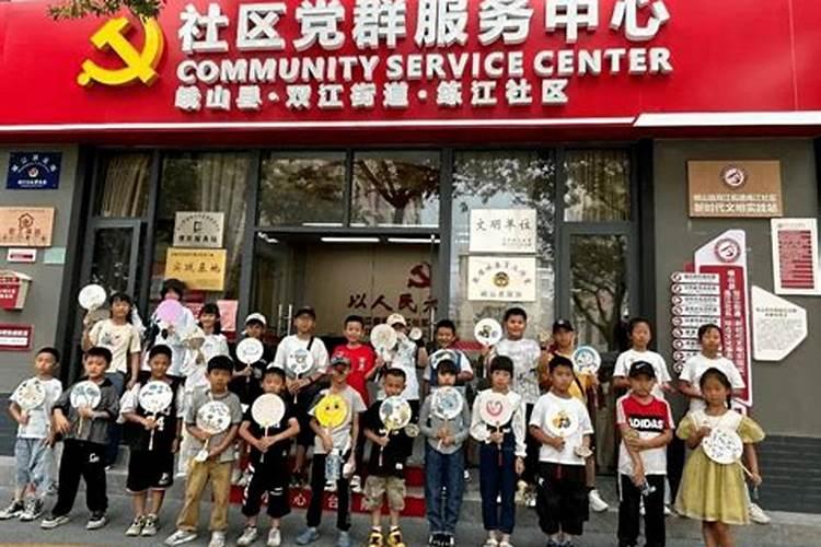 堕胎,诵《地藏经》怎么回向