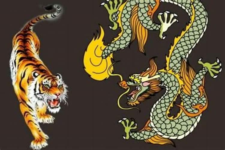 化解小人很灵的方法