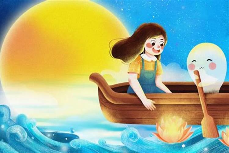 小人化解最灵方法