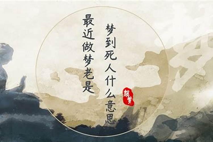 立春要吃饺子吗