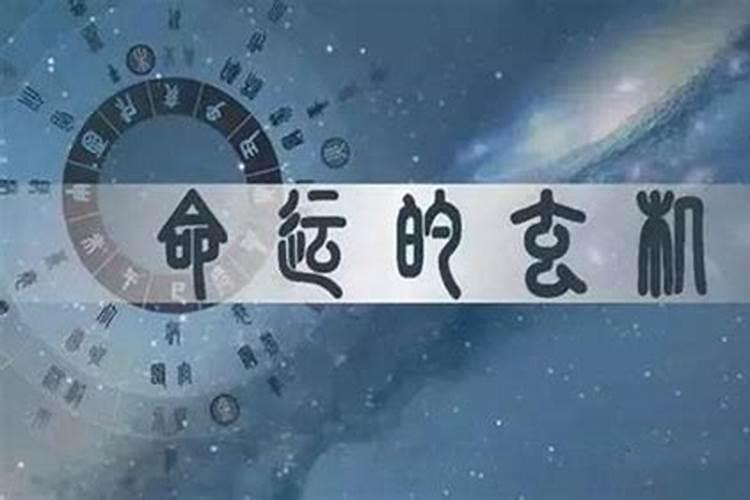 隆回有哪些特色小吃 邵阳隆回的特产