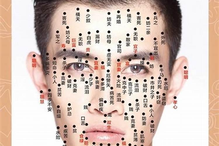 起公司名字最好的字有哪些带满字