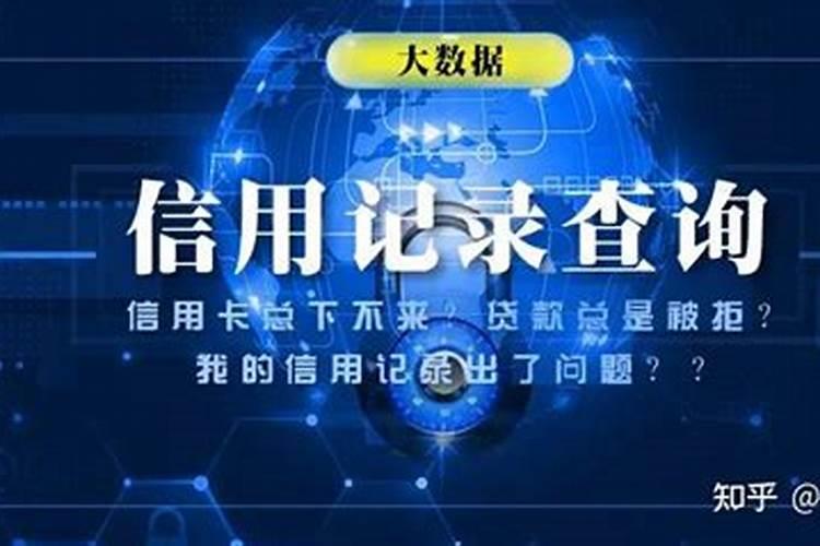 本命年蛇年要注意什么2025年
