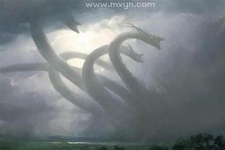 十月初一是几月几日？
