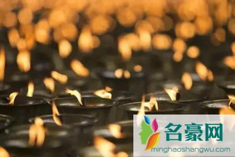 本命年带什么可以消灾避难