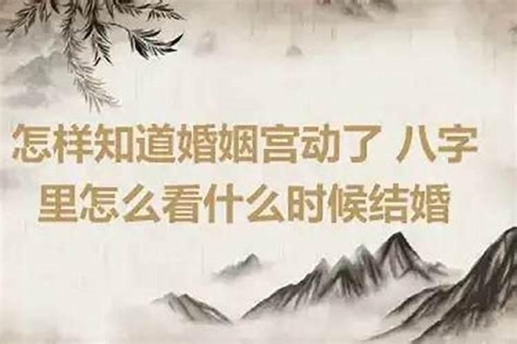 我是1982年正月二十九日上午11点多出生的,请帮忙算一算,谢谢!