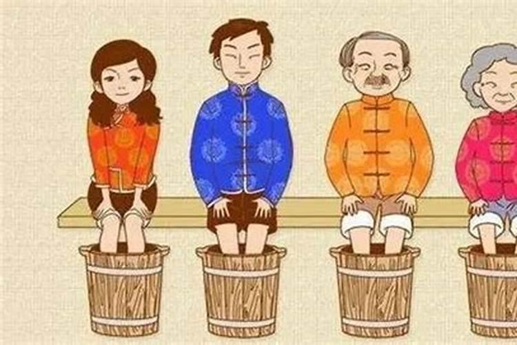 1993年属鸡农历3月初六的五行是什么？