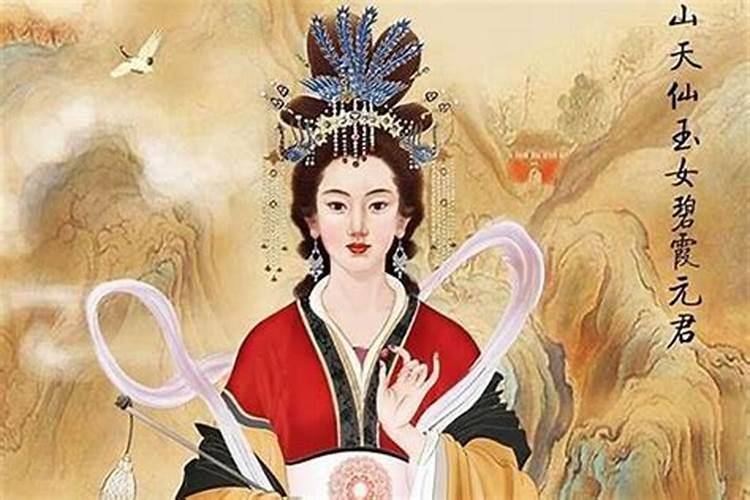 梦见自己从一大海中顺利游了过去什么意思？