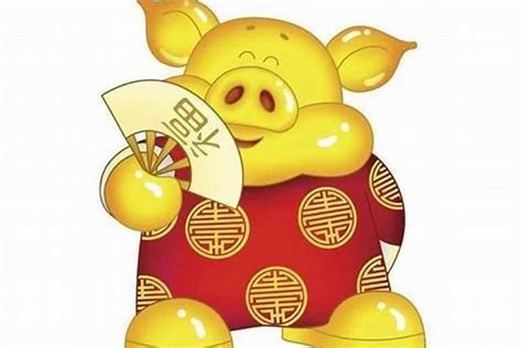 69年属鸡女在2024年的运势