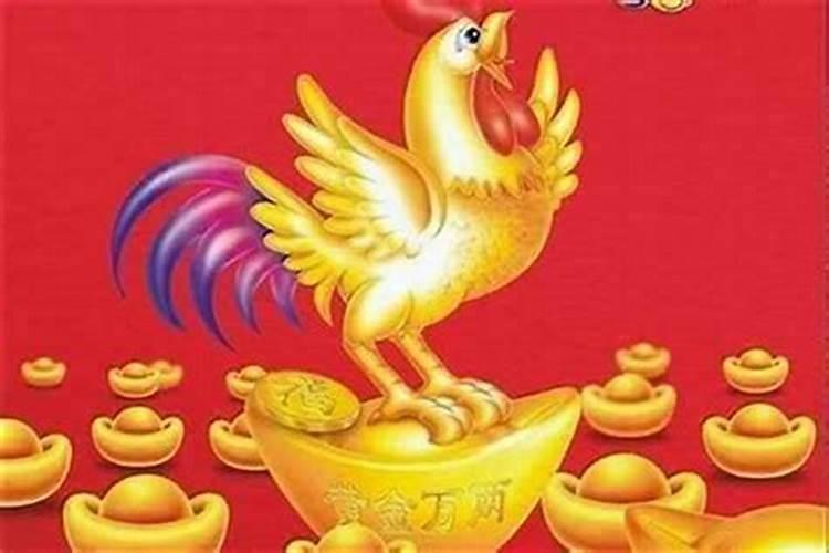 属兔的2025年运势