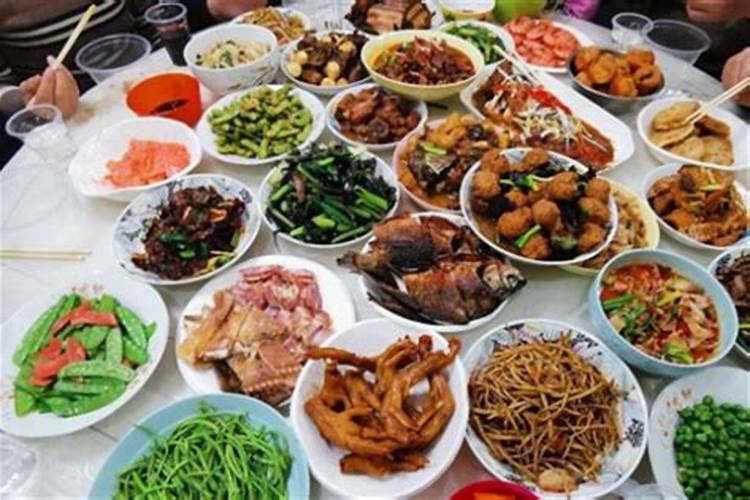 属虎人在2025蛇年的运势如何