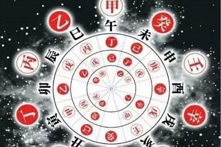 梦到棺材是什么征兆 男性