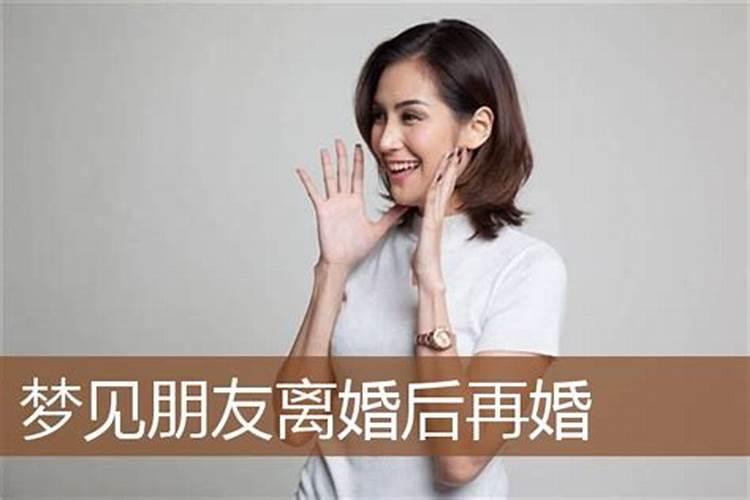 太乙救苦天尊宝诰念诵方法