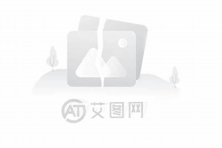 催财快的风水方法