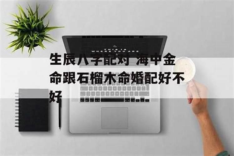 化太岁锦囊如何使用？