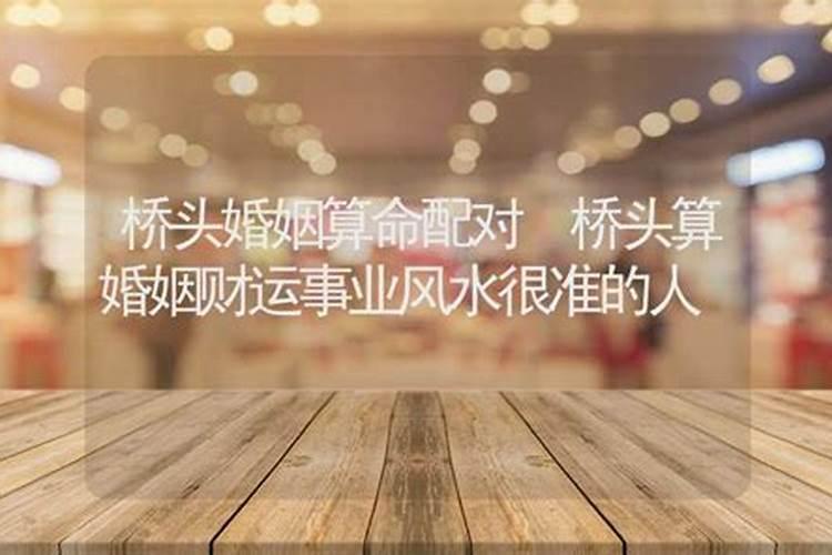 女人梦见各种各样的蛇预示着什么