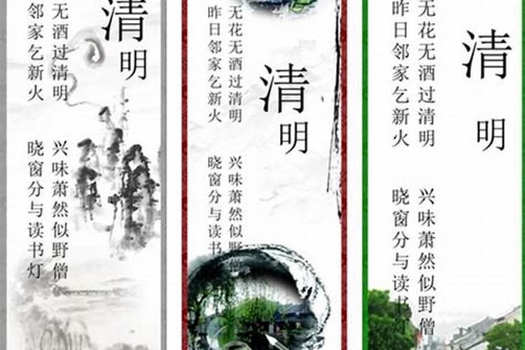 怎么判断什么时候能结婚