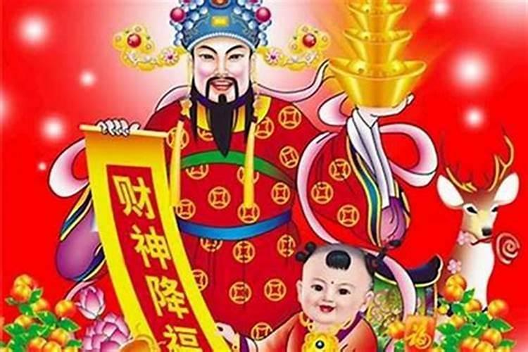八字看父母必离婚有什么说法？