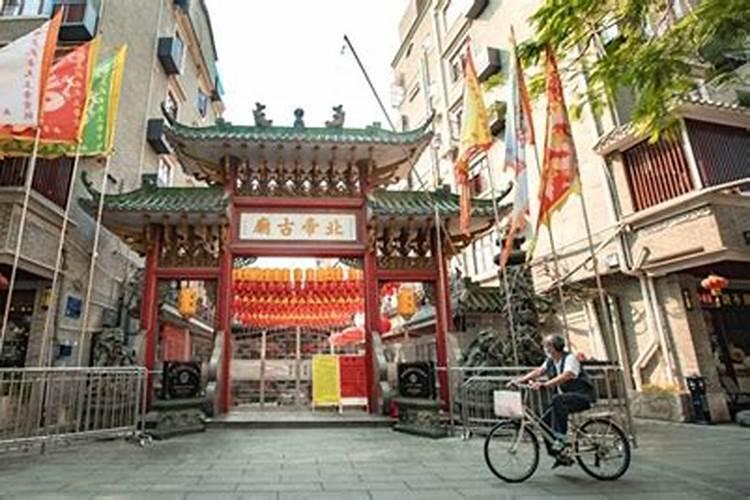 本命年一过运气就好了 平稳度过本命年后好运加倍？
