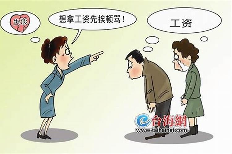 元宵节出生的男宝宝简单洋气小名大全