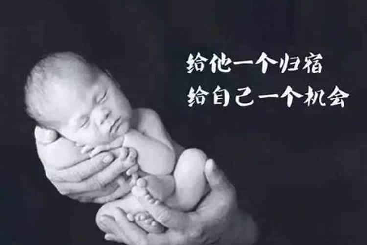 2025年属蛇人的全年运势女性