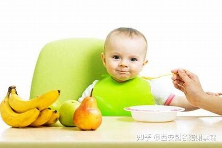 腊月出生的属羊女孩命运好不好 羊女真的命苦吗？