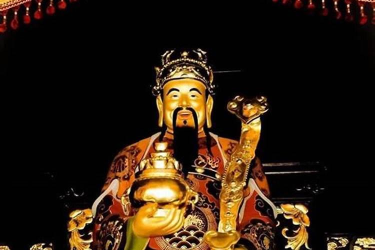 八字算命:怎么看命里有几个孩子
