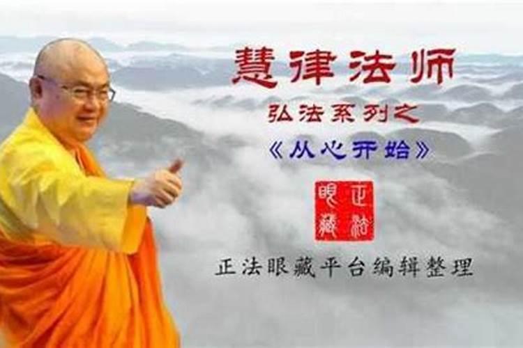 梦到朋友生孩子是什么意思 预兆着什么