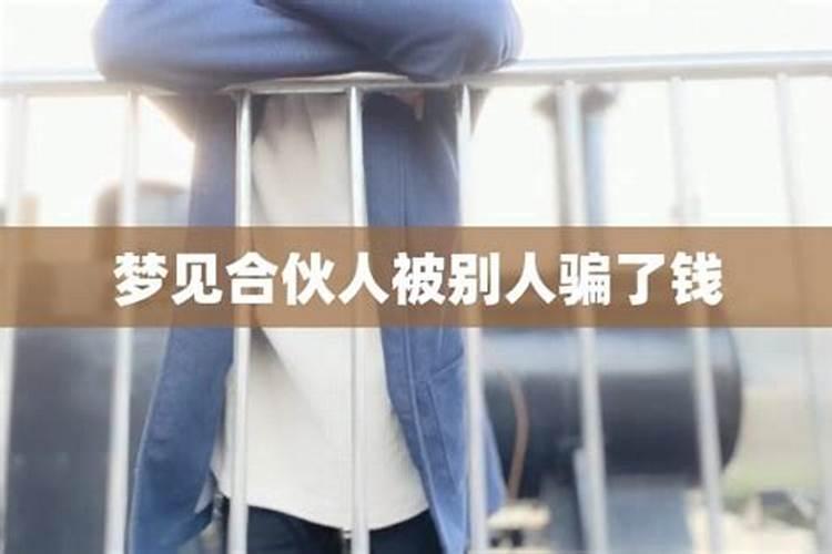 往生咒要念几遍可以超度一个亡灵？