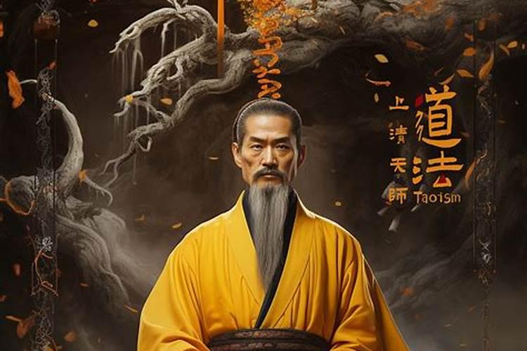 威宁吕姓氏历史记载,威宁吕姓的来历
