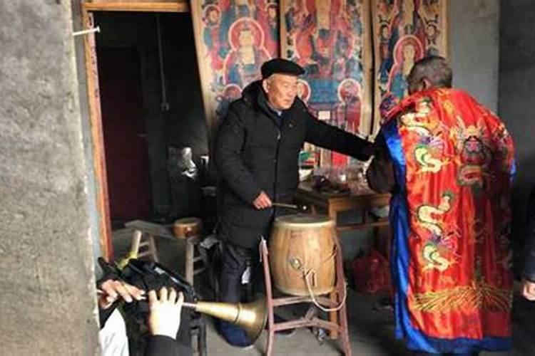 神话中的樊梨花是哪山上学艺师傅是谁
