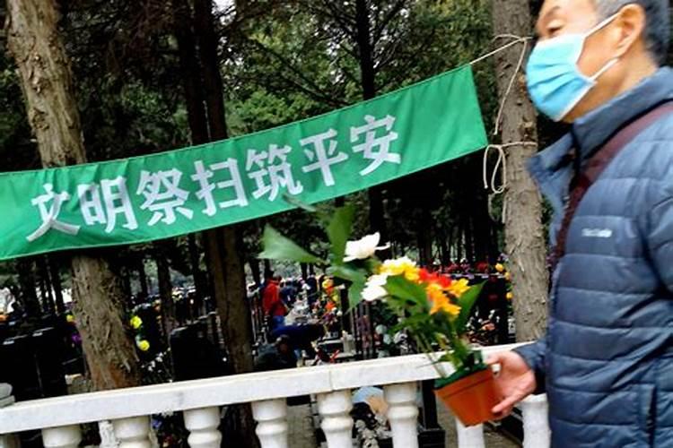 八字看婚姻何时出现 八字看姻缘出现时间？