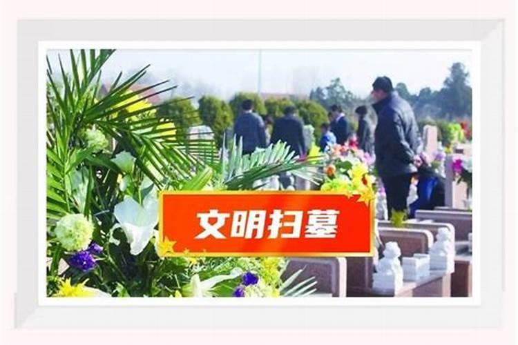 八字姻缘详解,八字姻缘
