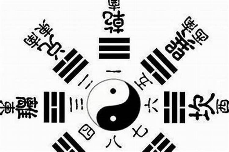生辰八字是什么怎么算