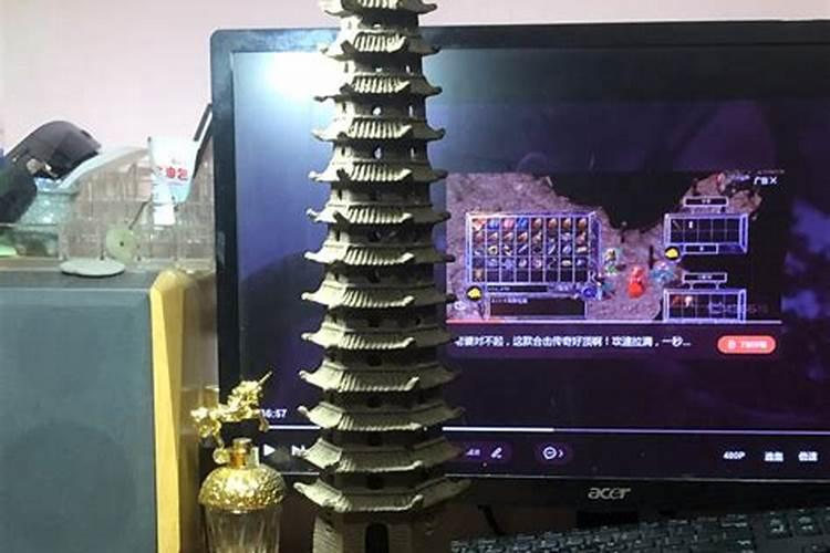 催旺事业运的风水饰物 带财运的饰物